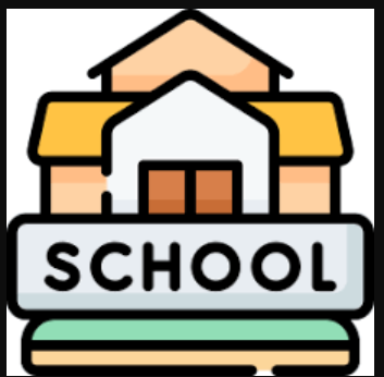 School