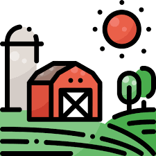 Farm House